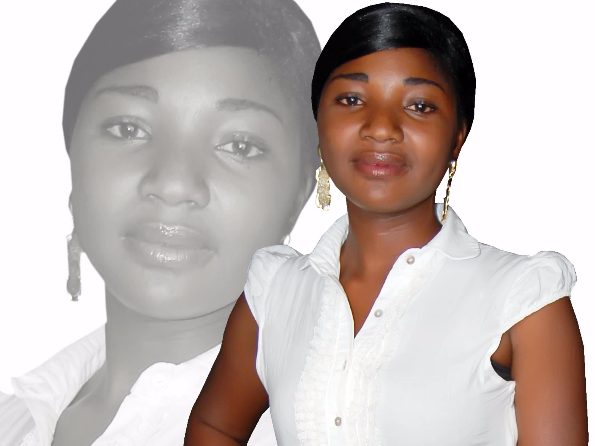 KarshakJohn's profile picture. 