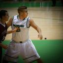 Joseph Chacon - @jojo_chacon - Twitter