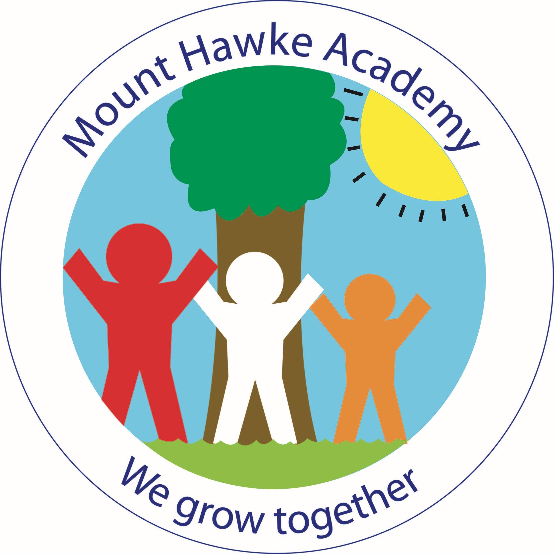 Mount Hawke Academy Official Page