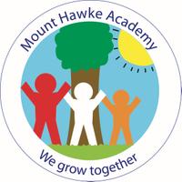 mount hawke academy (@mounthawkemha) 's Twitter Profile Photo mount hawke academy (@mounthawkemha) 's Twitter Profile Photo