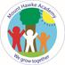 mount hawke academy (@mounthawkeMHA) Twitter profile photo