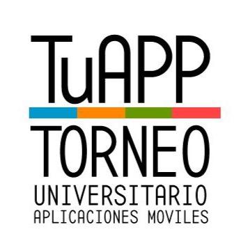 Torneo Universitario de Apps Internacional