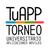 TuApp_org's profile image