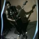 Dalton Mora - @Dalton_mora - Twitter