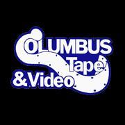 Your local audio & visual professionals