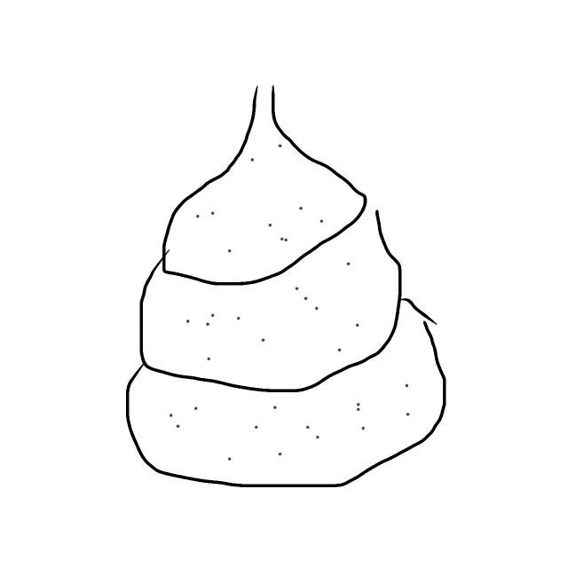 かよちんの食料になりたい