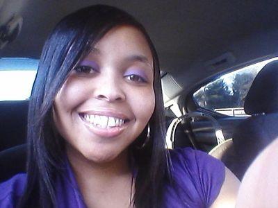 Tierra2466T's profile picture. 