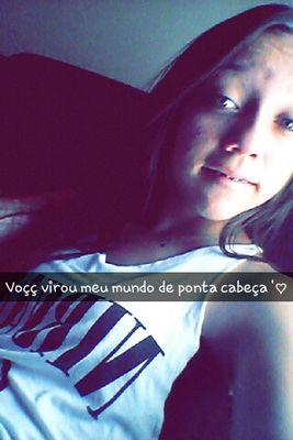 sorria todos os dias tem uma alegria :)