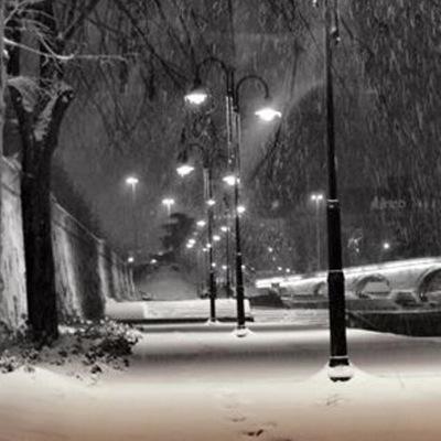 KHWAJASAIF's profile picture. Alhamdulillah Muslim, Businessman, Citizen of Islamic Republic of Pakistan, against secular ism and liberalism..RT'S are Endorsements..