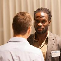 Francis Duku (@dooks5) 's Twitter Profile