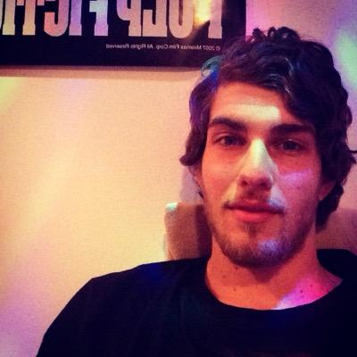 ZoZened's profile picture. |hardcore drummer| punklivin | tattoo artist | cancer | the truth |