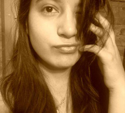 Julie_Reedus's profile picture. Hi, I'm Micaela and I am 19 years old. I like movies and series but my favorites are: The Walking Dead and The Boondock Saints.