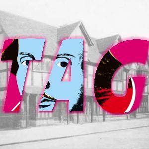 Shakespeare Tag