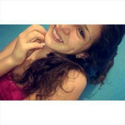 It's the heart and soul of the dance!                               Brasileira ☆
Instagram: _amandalliima