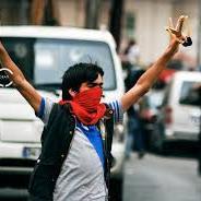 deniz6290's profile picture. 