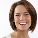 Julia Ledbetter - @jledbettersfdc - Twitter