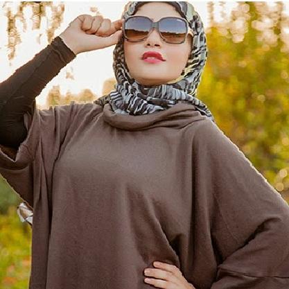 من لا يستطيع أن يكسب الحرب لا يستطيع أن يضع السلام