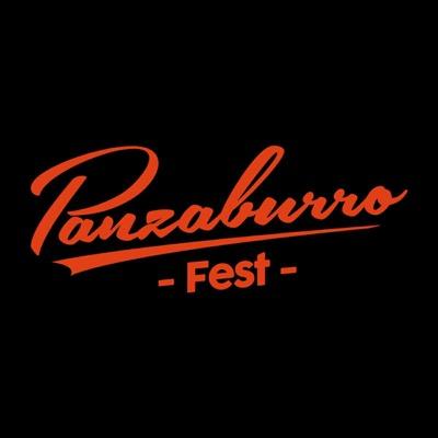 Panzaburro nos muestra un festival sostenible de músicas contemporáneas con especial atención a los artistas emergentes y consolidados del panorama canario.