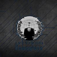 AnonymousZockt (@anonymouszockt) 's Twitter Profile