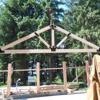 Rich Duncan Construction Inc (@richduncanco) 's Twitter Profile