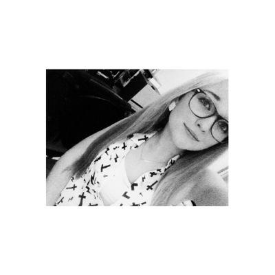 l_vrancken's profile picture. people change