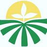 fruitveggrowers's profile picture. Fruit Vegetable Growers Cooperative | Horticulture | Agri-political support | Training | Research |