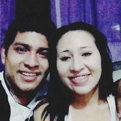 DanielCalderón//12•01•14//Instagram: _iSandraLucero