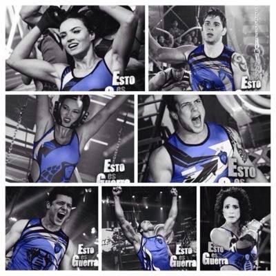 CarmenJimenezYn's profile picture. Soy una chica muy responsable y respetuosa...me gusta muchisimo estudiar....soy una chica sencilla y uniica..:)