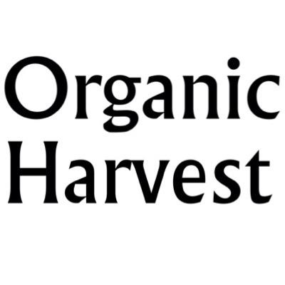 Family-Owned Market & Cafe. 1580 Montgomery Highway, Hoover, AL. Cafe Hours M-Sat 9am-6pm #organic #bham #vegan #vegetarian #paleo #glutenfree