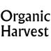 Organic Harvest (@orgharvest) Twitter profile photo