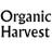 Organic Harvest