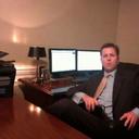 Derek Fletcher - @CorneliusLawyer - Twitter