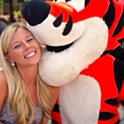 MAbkes94's profile picture. 