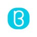Bzees (@bzeesofficial) Twitter profile photo