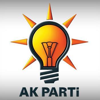 YunusEmreikinc's profile picture. AK PARTİSİ