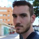 Víctor Blanco - @veblanco - Twitter