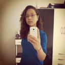 debora fagundes (@00012341) Twitter