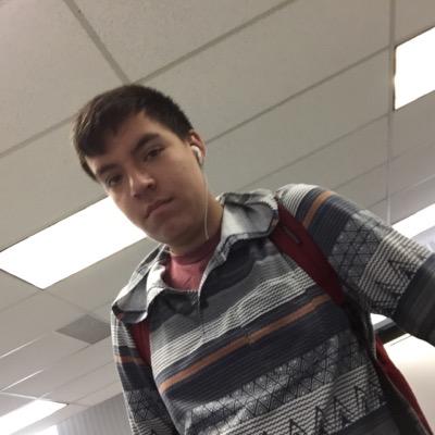 fruittart666's profile picture. My moms puerto rican thats why im so lively and colorful