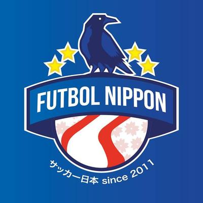 Futbol Nippon
