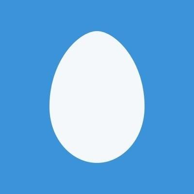 free follow from @purgatorymgc