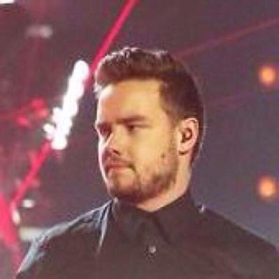 DELEVlNGNEcara's profile picture. @qveenYSL #OHANA #directioner #delevinger