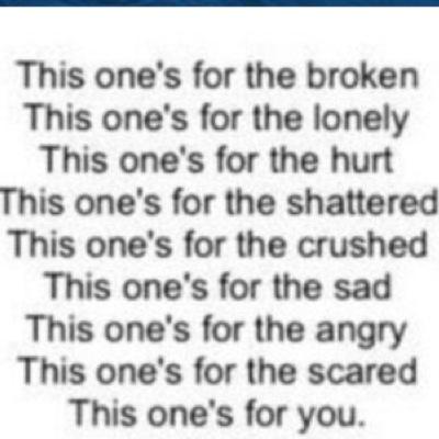 Saved17777709's profile picture. Follow @lukeftflannelsx