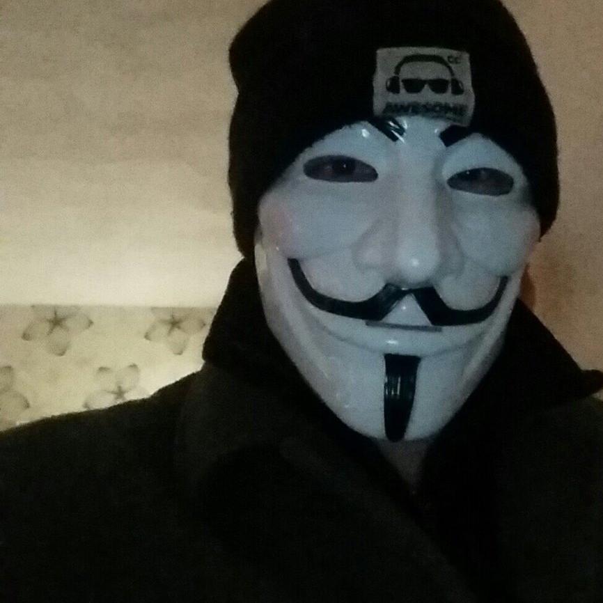 m_kluken's profile picture. webbuilder bij wbbnl. fotograaf bij 112fotografen.nl