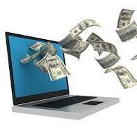 lotus_biz's profile picture. 