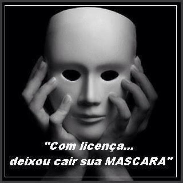 kenzimorreu's profile picture. 