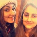 Clarissa Rogers - @clarissarogers_ - Twitter