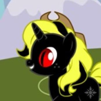 I RP, and i'll RP with you if you ask? either normal or R34
