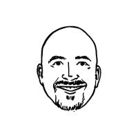 Greg Amrofell (@grega_rious) Twitter profile photo