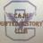 CFgiftedhistory's profile image