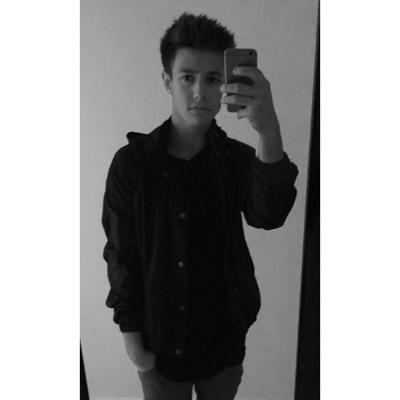 cam makes me happy ok
